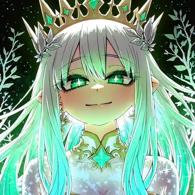 Profile image of 엘루아르