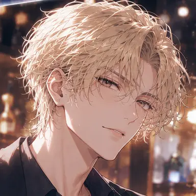 Profile image of 이부키