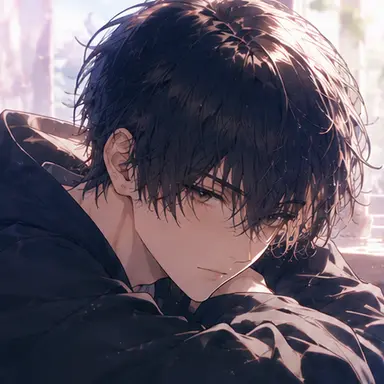 Profile image of 토마