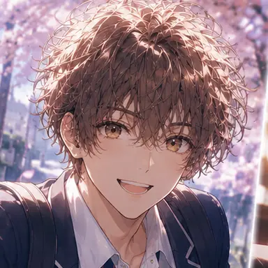 Profile image of 아오