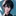 김진우