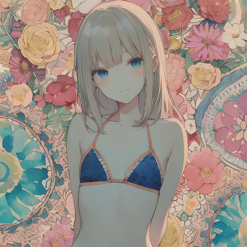 CozyNurse9605의 ずっとず～っと待ってたよ♡