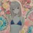 ミオ