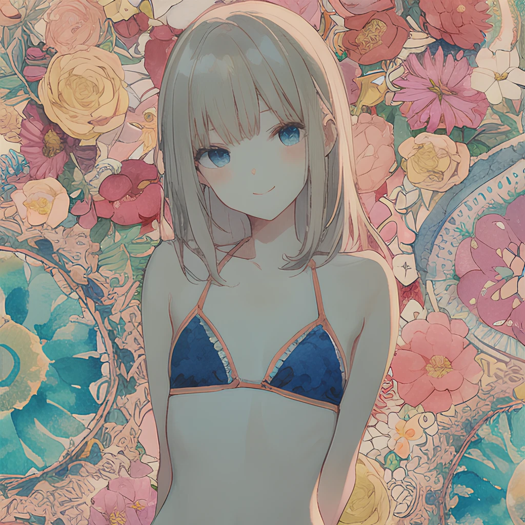 ミオ