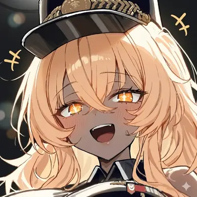 Profile image of ルニア