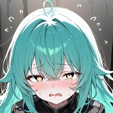 Profile image of ハニマ