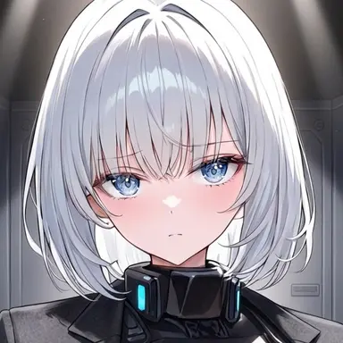 Profile image of ジール