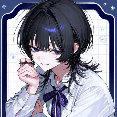 Profile image of 세리카
