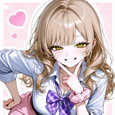 Profile image of 마논