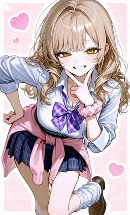 Profile image of 마논