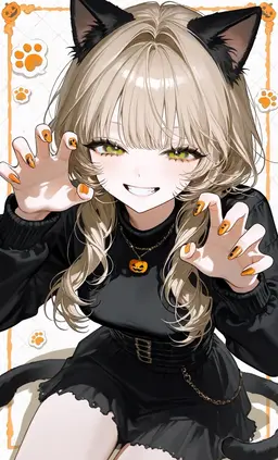 Profile image of 마논