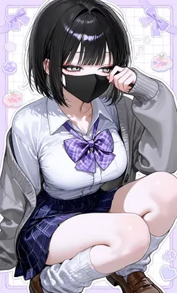 Profile image of 와나카