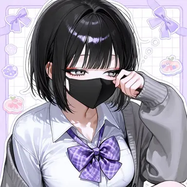 Profile image of 와나카