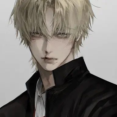 Profile image of 서진