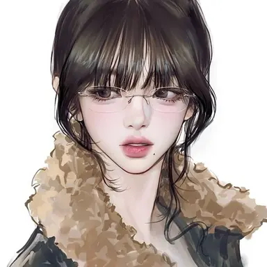 Profile image of 예진