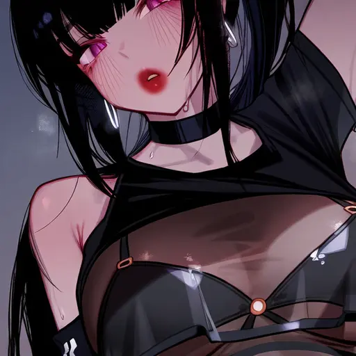 DaftlyWhale3914의 라희