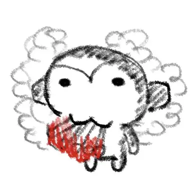 Profile image of 홍지환