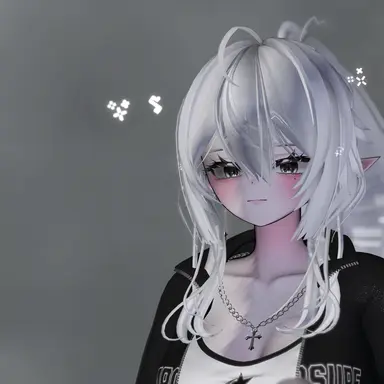 Profile image of 이시은