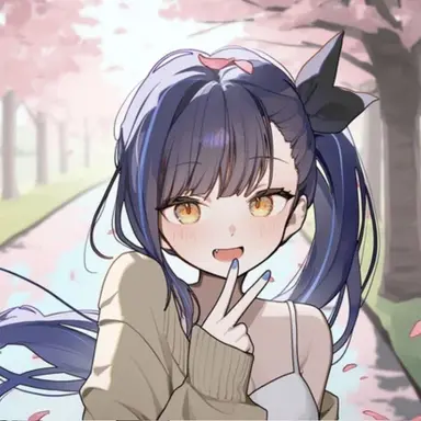 Profile image of 릴파