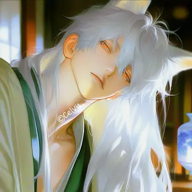 Profile image of 요 헌