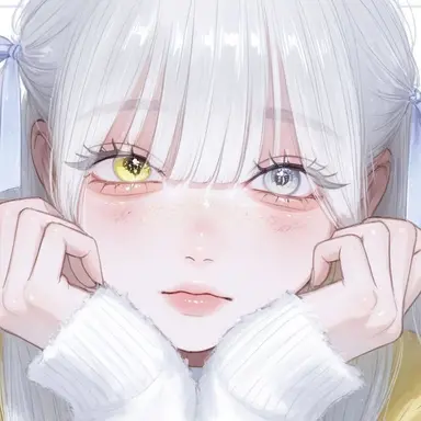 Profile image of 히나