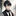 김도현