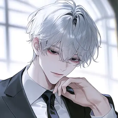 Profile image of Kaira Hakua