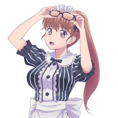 Profile image of 吉野碧流