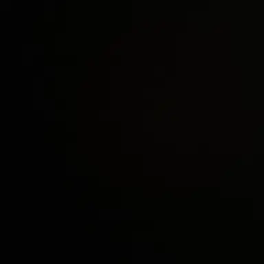 Profile image of 선태형