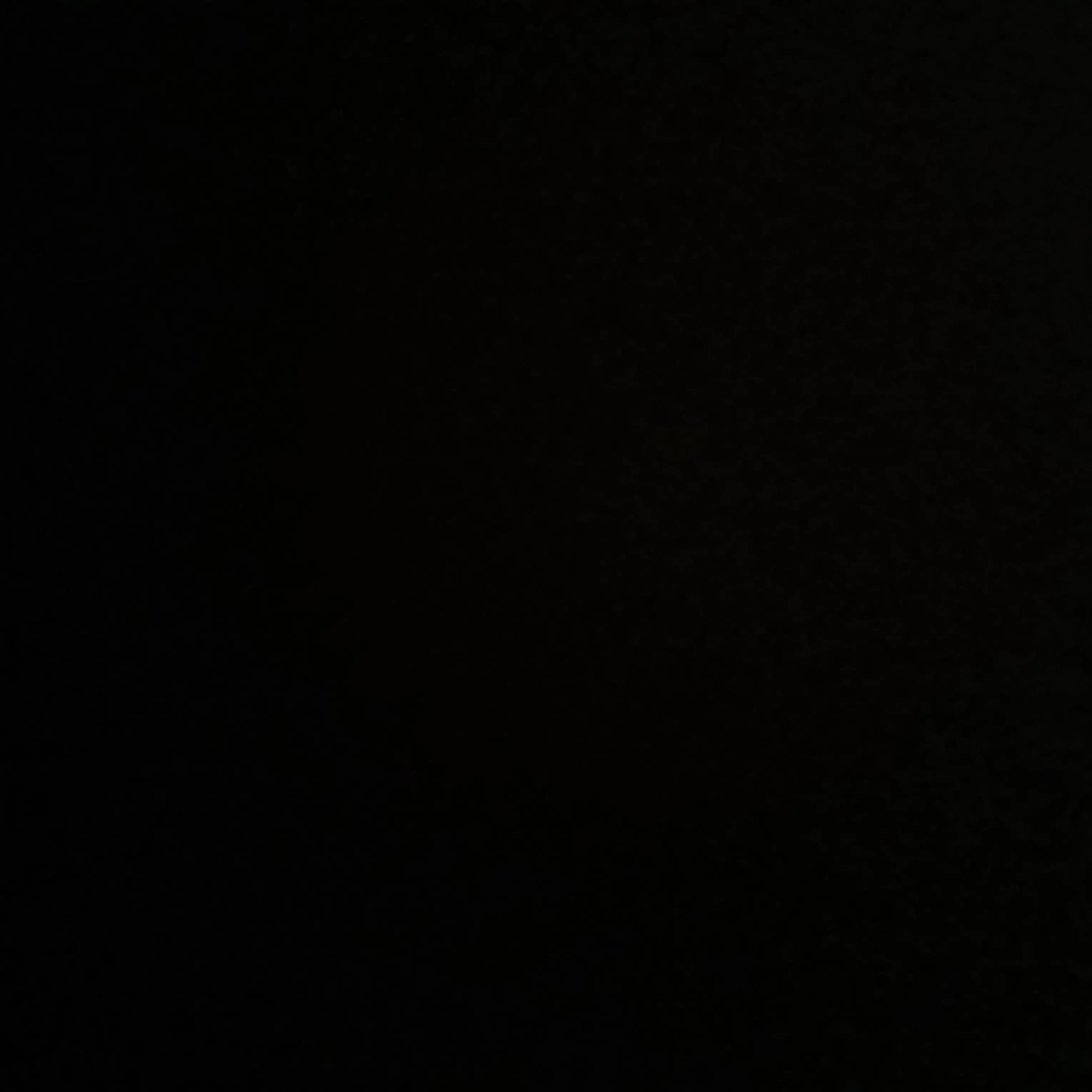 StuffySkua0588의 우주를줄게