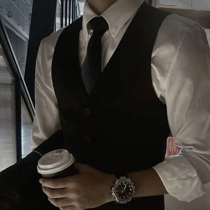kisskissme의 민준우