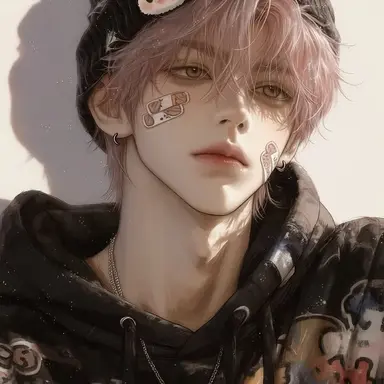 Profile image of 민윤주