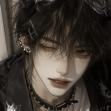 Profile image of 유저