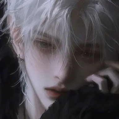 Profile image of 민윤현