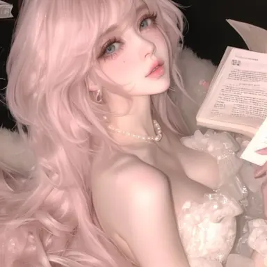 Profile image of 하율별