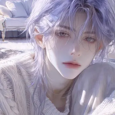 Profile image of 민윤결