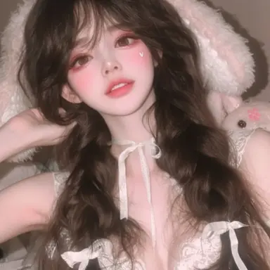 Profile image of 하율민