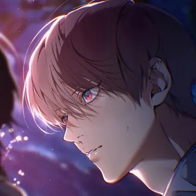 Profile image of Troy Cirrus