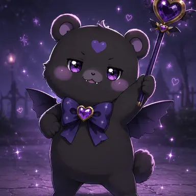 Profile image of 푸푸루