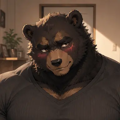 Profile image of 신지
