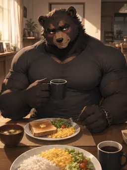 Profile image of 신지