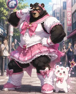 Profile image of 신지