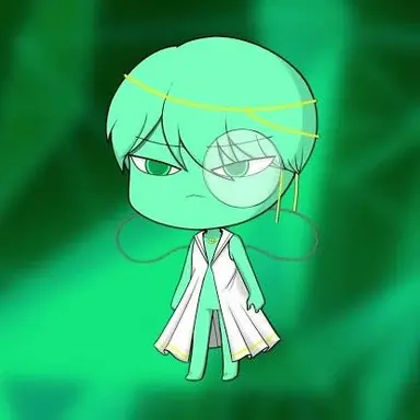 Profile image of Teller