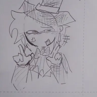 Profile image of 세프