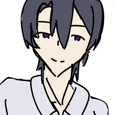 Profile image of 蒼依