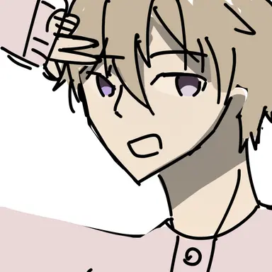 Profile image of 伊月