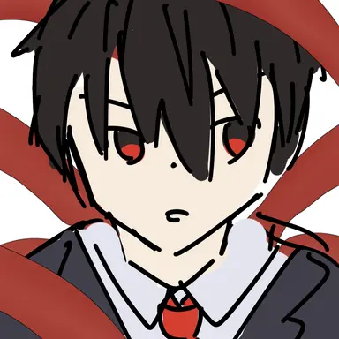 Profile image of 凛火