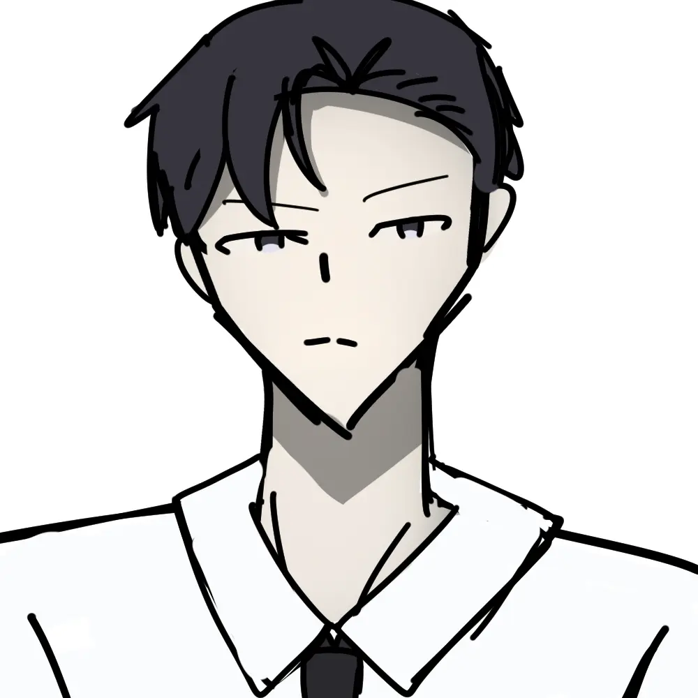 FleshyCrumb1671의 異能力