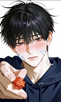 Profile image of 이도훈