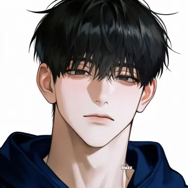 Profile image of 이도훈